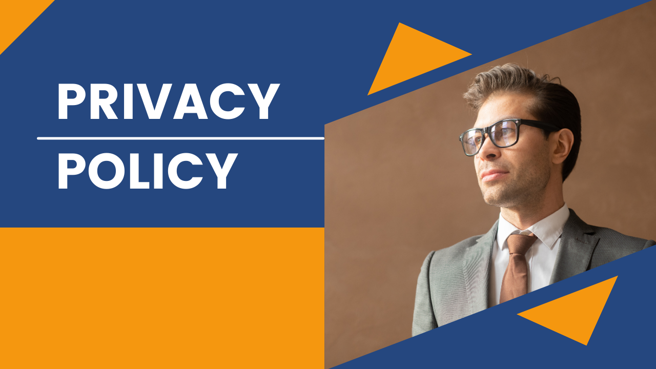 Informativa Privacy Informativa Privacy