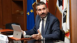 Invoice Trading il nuovo strumento per sostenere le imprese sarde