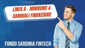 Linea A – Minibond & Cambiali Finanziarie