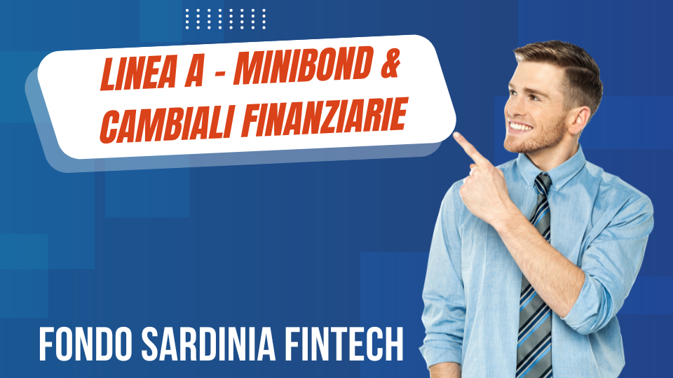 Linea A – Minibond & Cambiali Finanziarie