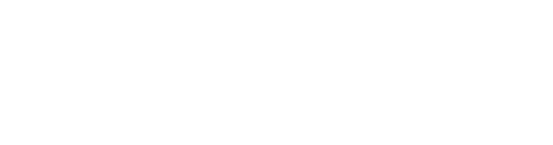 Logo SFIRS Sardegna
