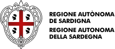 Regione Sardegna