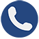 Contatti