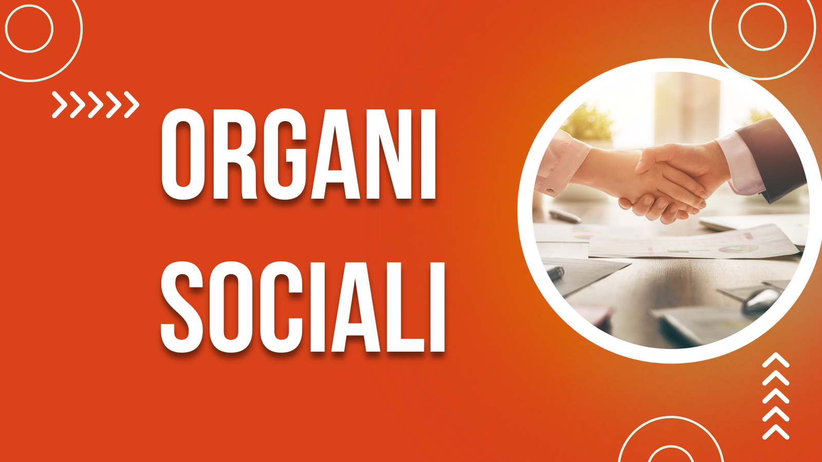 SFIRS S.p.A.: Nominato il nuovo Consiglio di Amministrazione