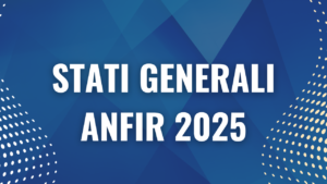 Stati Generali delle Finanziarie Regionali 2025: un sistema da 9 miliardi per lo sviluppo dei territori