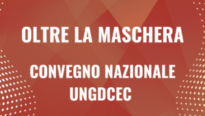 SFIRS al Convegno Nazionale dei Giovani Dottori Commercialisti