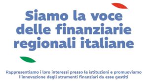 SFIRS ospita il convegno nazionale dedicato al credito e al sostegno alle imprese